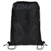 View Image 2 of 4 of Heritage Drawstring Sportpack