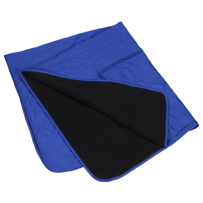 Packable Outdoor Blanket with Carrying Strap 164606