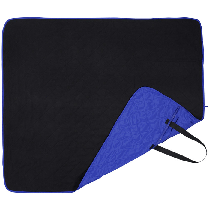 Packable Outdoor Blanket with Carrying Strap 164606