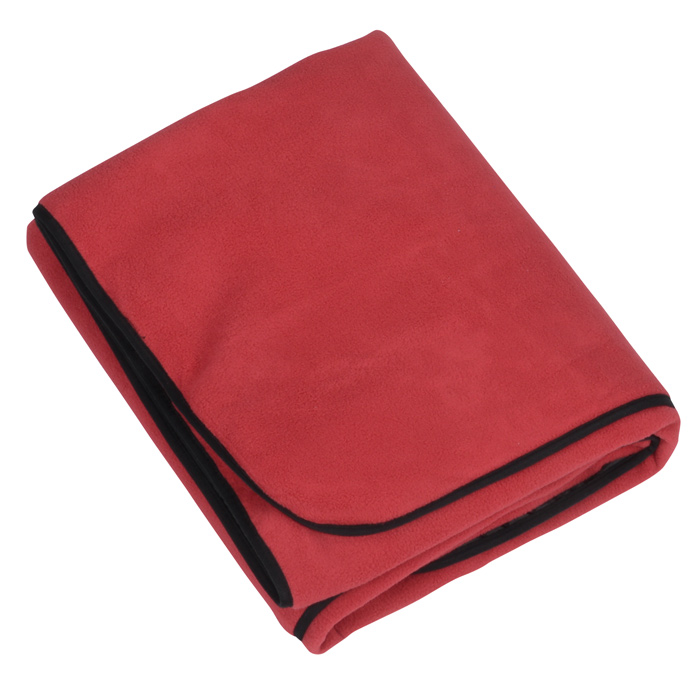 Roll Up Travel Blanket 164607