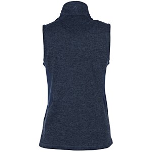 4imprint.com: Antigua Course Vest - Ladies' 164619-L-V