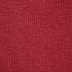 Deal of the Day Image
