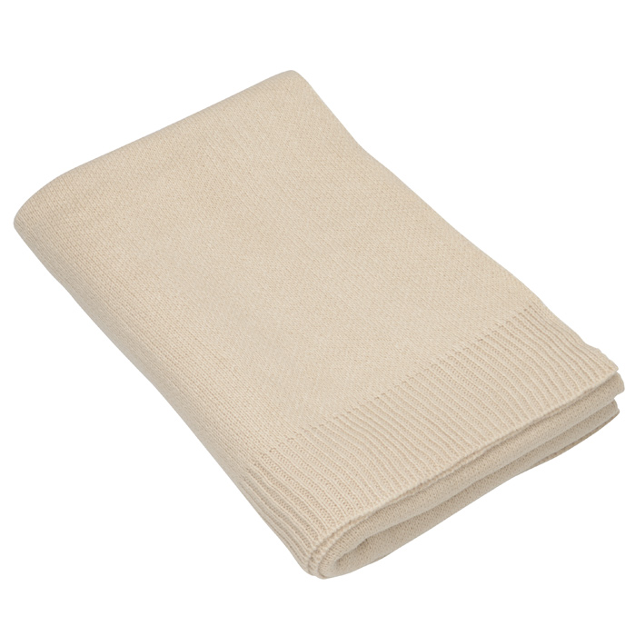 Soft Knit Throw Blanket 164625