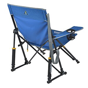 4imprint.com: GCI Outdoor Kickback Rocker Chair 164627