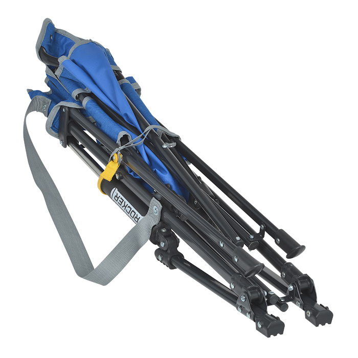 GCI Outdoor Kickback Rocker Chair 164627