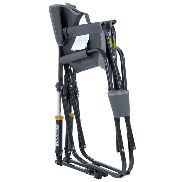 GCI Outdoor Freestyle Rocker Chair 164628