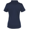 View Image 2 of 3 of Puma Golf Gamer Polo - Ladies'