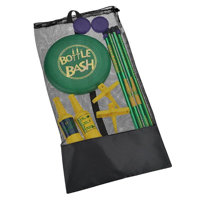 Bottle Bash 24 hr 16466624HR