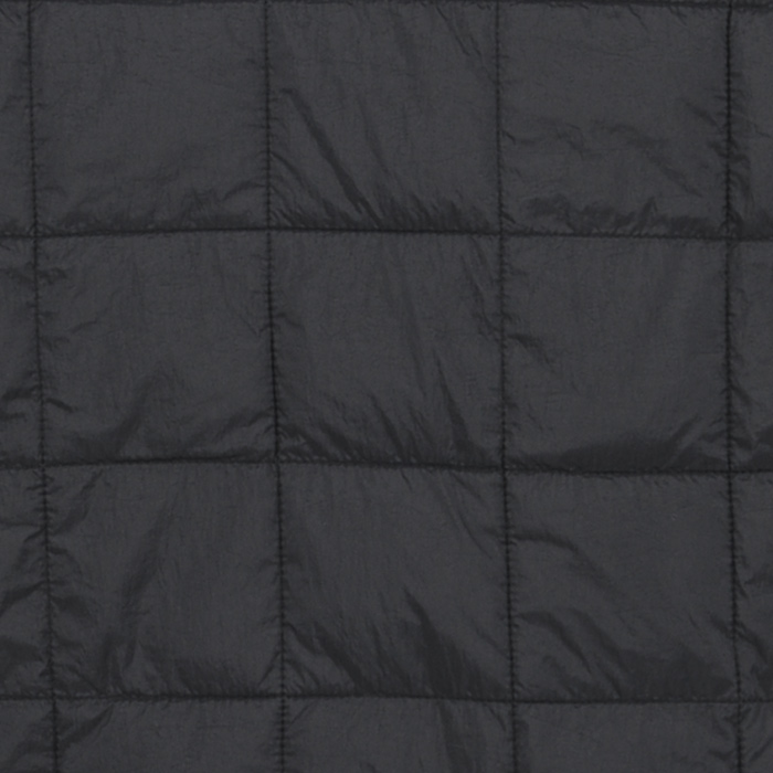 Aura FleeceLined Jacket 164683