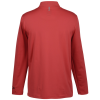 View Image 2 of 3 of Oakley Team Issue Podium 1/4-Zip Pullover