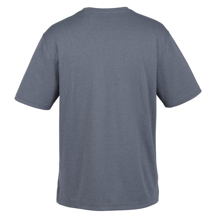 4imprint.com: Stormtech Dockyard Performance Pocket T-Shirt - Men's ...