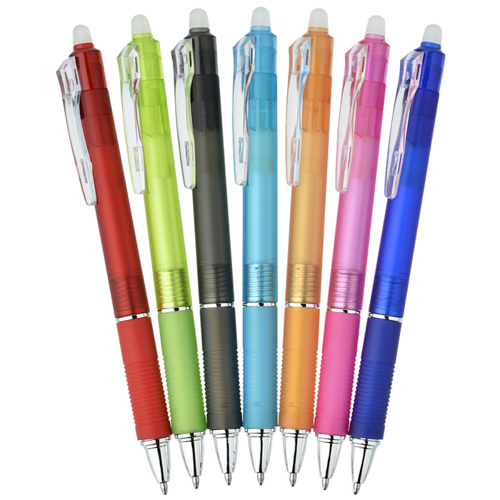 4imprint.com: Gotcha Erasable Pen 164704