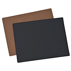 Deal of the Day Image