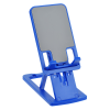 View Image 2 of 7 of High Five Foldable Phone Stand