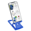 View Image 4 of 7 of High Five Foldable Phone Stand