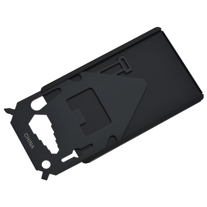 Cedar Creek House MultiTool 164712