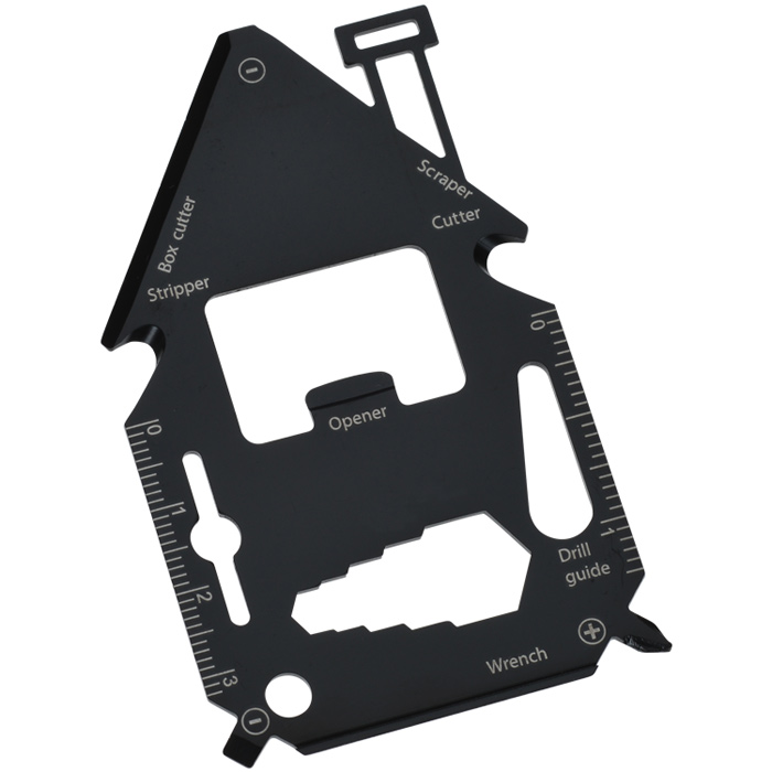 Cedar Creek House MultiTool 164712