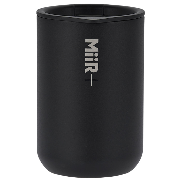 MiiR Climate+ Vacuum Tumbler 16 oz. 16472616