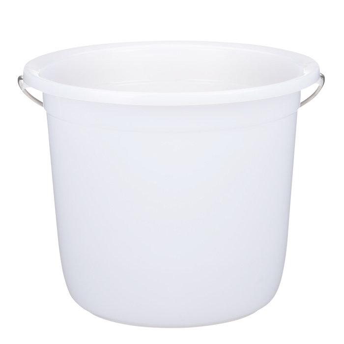 Large Bucket 21 Quart 164730