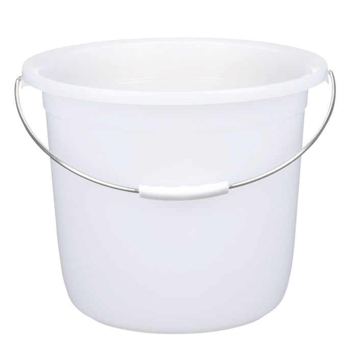 Large Bucket 21 Quart 164730