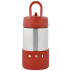View Image 2 of 5 of Rockwell Sport Bottle - 14 oz.