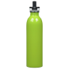 View Image 4 of 6 of Pitch Stainless Bottle - 24 oz.