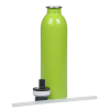 View Image 5 of 6 of Pitch Stainless Bottle - 24 oz.