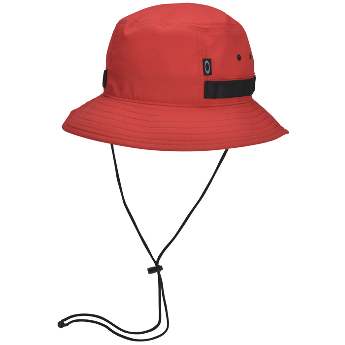 4imprint.com: Oakley Team Issue Bucket Hat 164792