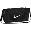 View Image 3 of 5 of Nike Squad 2.0 Duffel