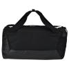 View Image 4 of 5 of Nike Squad 2.0 Duffel