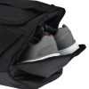 View Image 5 of 5 of Nike Squad 2.0 Duffel