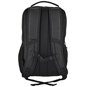 4imprint.com: Trailhead 30L Backpack with Removable Fanny Pack 164808