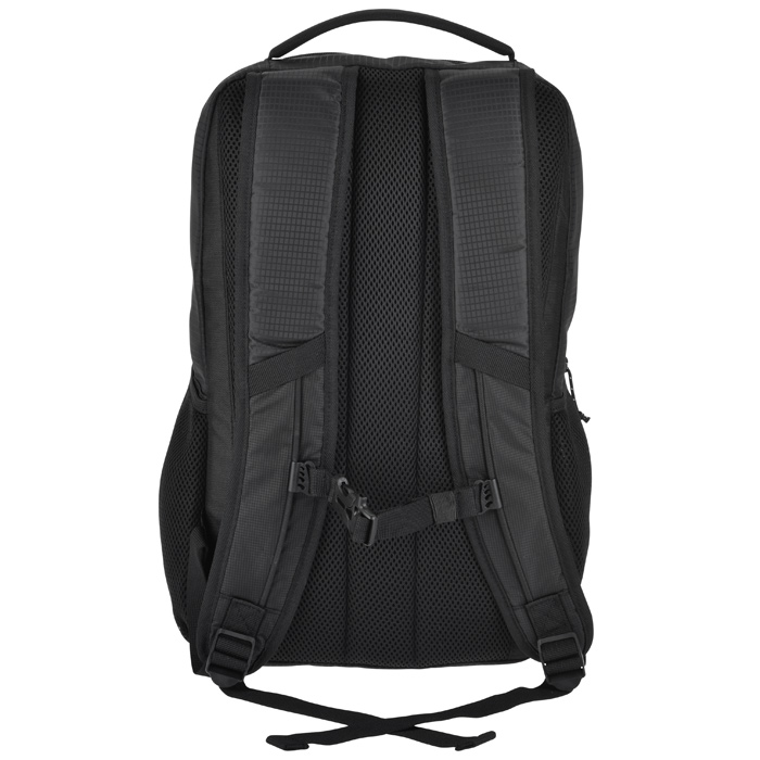 4imprint.com: Trailhead 30L Backpack with Removable Fanny Pack 164808