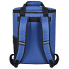 View Image 4 of 8 of Crossland Backpack Cooler