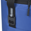 View Image 7 of 8 of Crossland Backpack Cooler