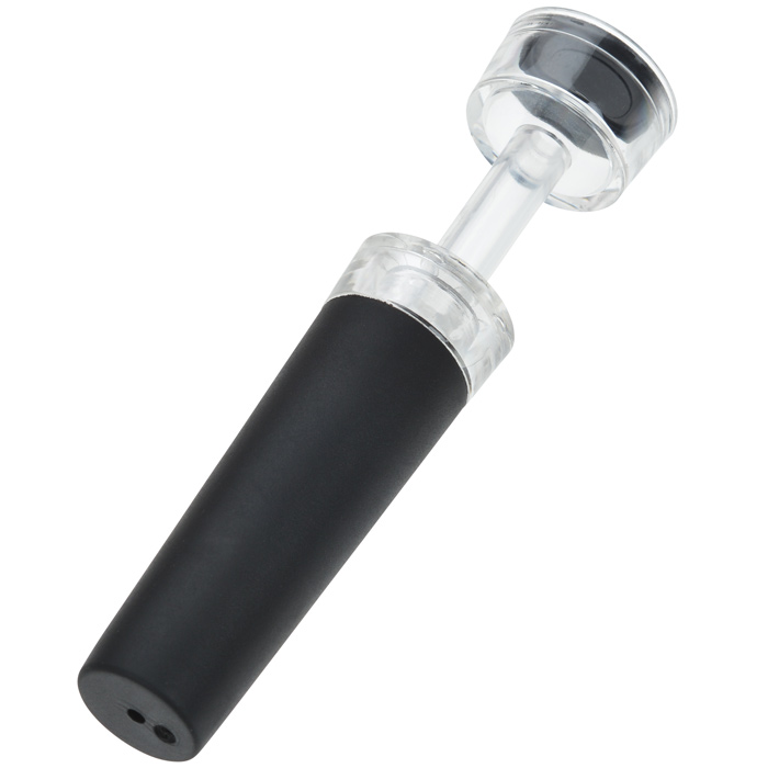Air Pump Wine Stopper 164827