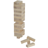View Image 4 of 4 of Tumbling Tower Stacking Game