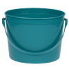 View Image 2 of 4 of Pail with Handle - 64 oz. - 24 hr