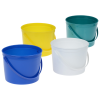 View Image 4 of 4 of Pail with Handle - 64 oz. - 24 hr