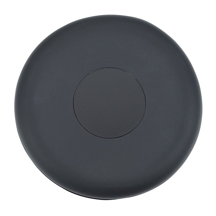 SCX Travel Charging Cable 164869