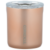 View Image 2 of 3 of Corkcicle Buzz Vacuum Cup - 12 oz.