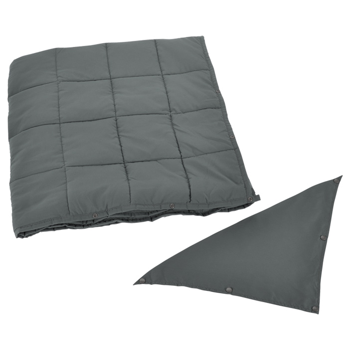 Zen Weighted Blanket 164916