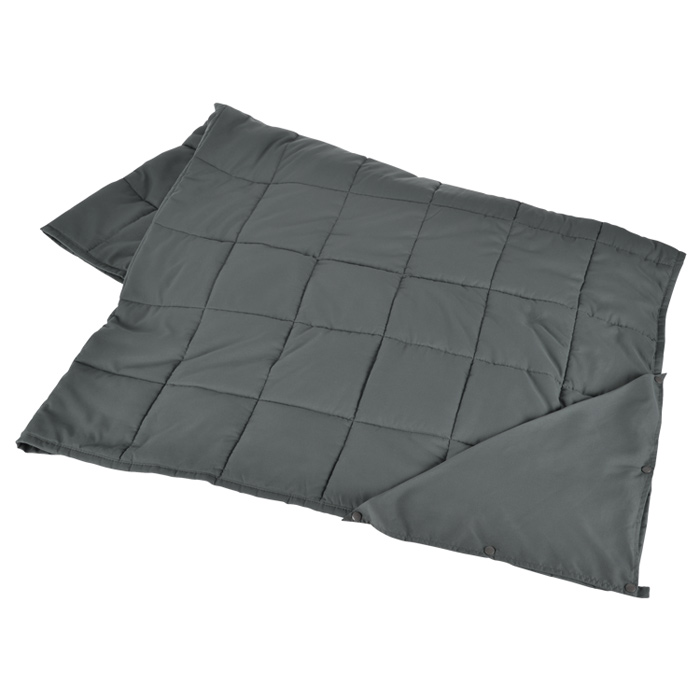 Zen Weighted Blanket 164916