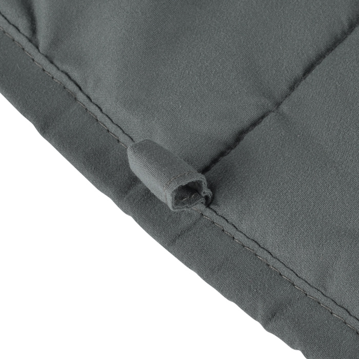 Zen Weighted Blanket 164916