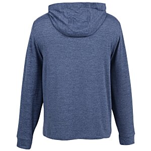 4imprint.com: Callaway Soft Touch Hooded T-Shirt - Men's 164953-M
