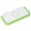 View Image 5 of 13 of Accent Light Wireless Charger - 24 hr