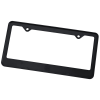 View Image 3 of 4 of License Plate Frame