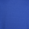 View Image 3 of 3 of Callaway Horizontal Textured Polo - Men's