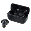 View Image 2 of 9 of Quarx ANC True Wireless Ear Buds