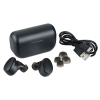 View Image 4 of 9 of Quarx ANC True Wireless Ear Buds